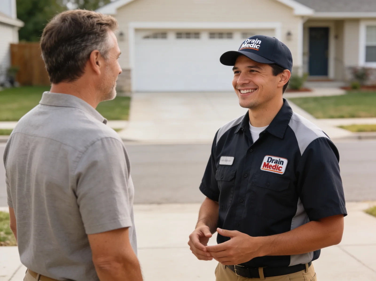 Garbage Disposal Repair Barton, OH FAQs
